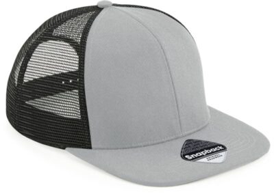 6 Panel Kappe "Original Trucker" Beechfield | B 664 6 Panel Kappe "Original Trucker" Beechfield | B 664