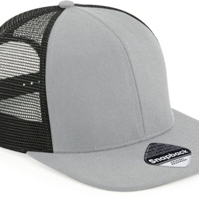 6 Panel Kappe "Original Trucker" Beechfield | B 664 6 Panel Kappe "Original Trucker" Beechfield | B 664