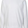 Unisex Bio Raglan Sweater Neutral | O 63001 Unisex Bio Raglan Sweater Neutral | O 63001