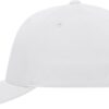 6 Panel Funktions Flexfit® Kappe Daiber | MB 6183 6 Panel Funktions Flexfit® Kappe Daiber | MB 6183