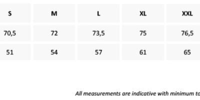 Herren Sherpa Fleece Jacke Cutter & Buck | Cascade Sherpa Men Grössentabelle Herren Sherpa Fleece Jacke Cutter & Buck | Cascade Sherpa Men Grössentabelle