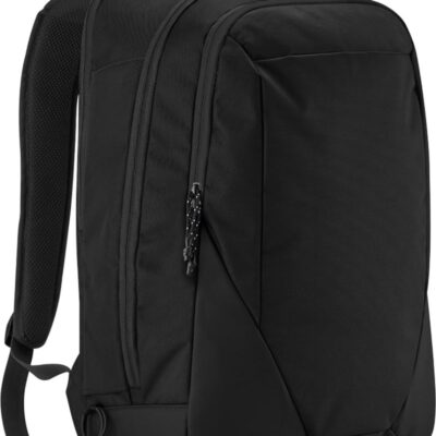 Multi-Sport Rucksack Quadra | QS 475 Multi-Sport Rucksack Quadra | QS 475