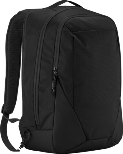 Multi-Sport Rucksack Quadra | QS 475 Multi-Sport Rucksack Quadra | QS 475