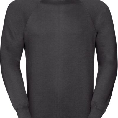 Raglan Sweater Russell | 762M