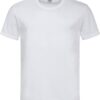 Schweres Herren T-Shirt Stedman | Comfort T Men