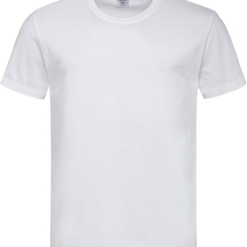 Schweres Herren T-Shirt Stedman | Comfort T Men