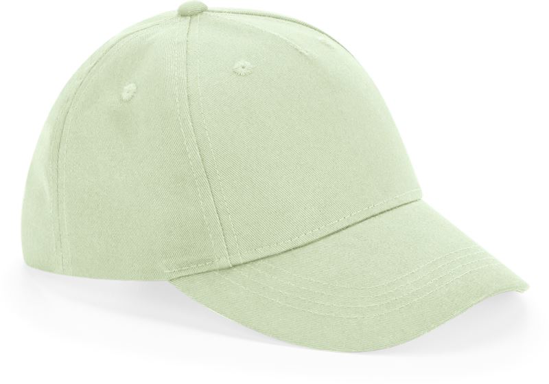 5 Panel Kappe "Junior" Beechfield | B 63NB