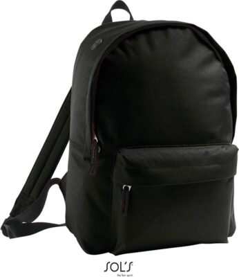 Rucksack SOL'S | Rider