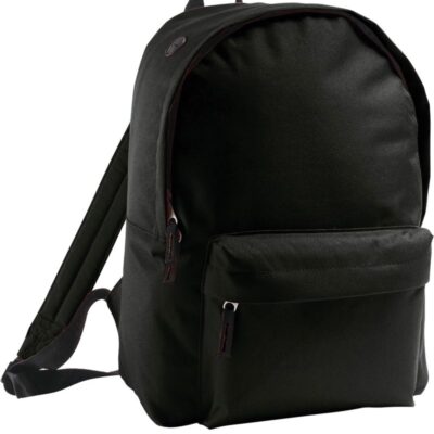 Rucksack SOL'S | Rider