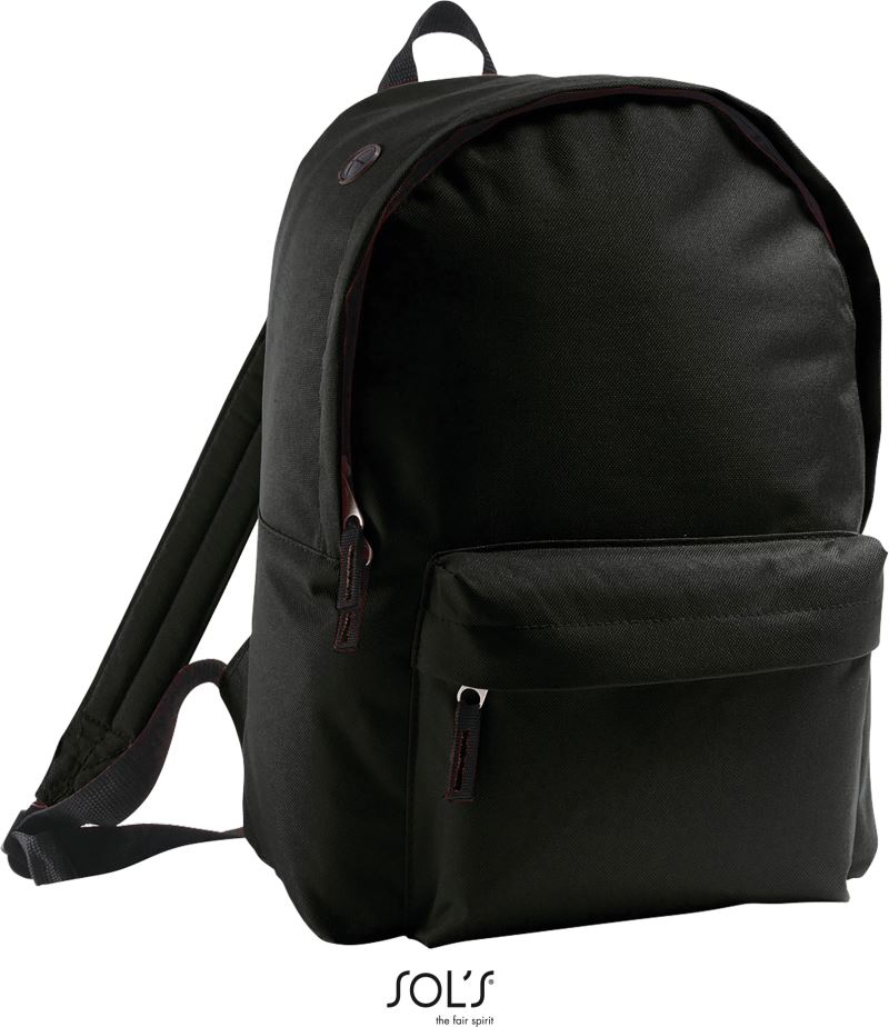 Rucksack SOL'S | Rider