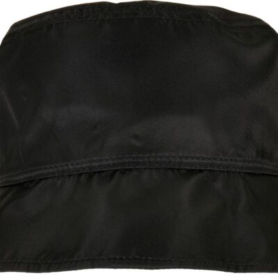 Fischer Hut "Sherpa" Flexfit | 5003NH