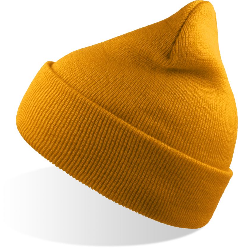 Strickmütze Atlantis | Wind-S