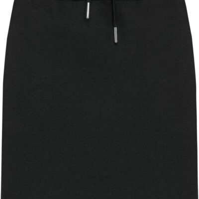 Bio Sweat Rock Kariban | K 7020 Bio Sweat Rock Kariban | K 7020