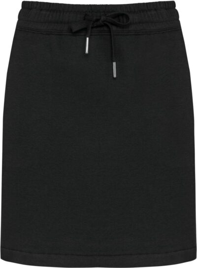 Bio Sweat Rock Kariban | K 7020 Bio Sweat Rock Kariban | K 7020