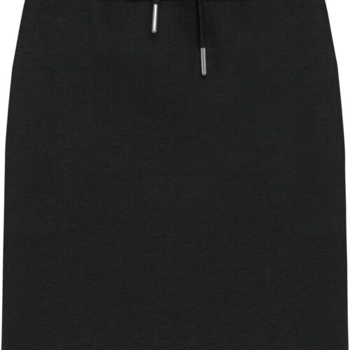 Bio Sweat Rock Kariban | K 7020