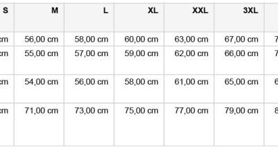 FDAED7E1-0699-45ED-9C88-CDB6D0A0085A Herren Workwear Fleece Gilet - Strong Daiber | JN 856