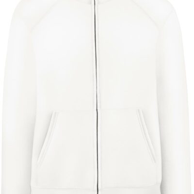 Damen Sweatjacke F.O.L. | Premium Lady-Fit Sweat Jacket Damen Sweatjacke F.O.L. | Premium Lady-Fit Sweat Jacket