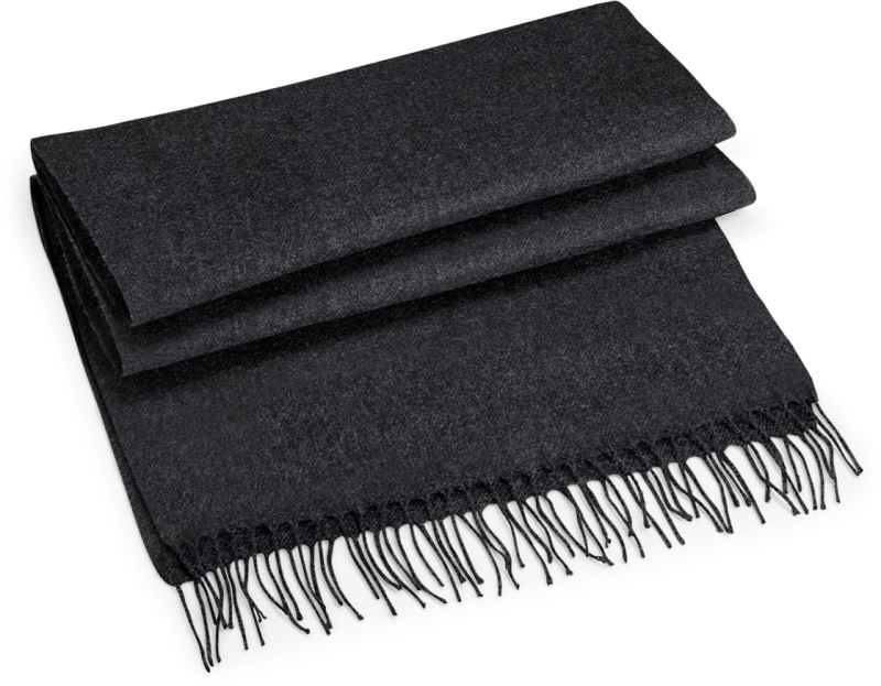 Schal Beechfield | B 500