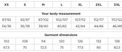 Piqué Polo Russell | 599M
