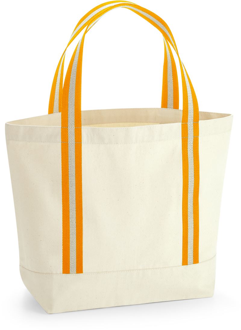 EarthAware® Bio Bootstasche Westford Mill | W 690