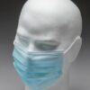 FDF200ED-180D-4742-9585-1F10D9CFC8CA Gesichtsmaske 10er Pack Result Hygiene | RV 004X