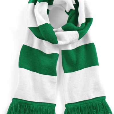 Schal "Stadium" Beechfield | B 479