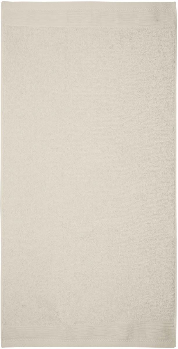 Handtuch "Classic" The One | Classic 50