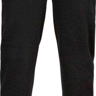 Jogginghose Tee Jays | TJ 5425