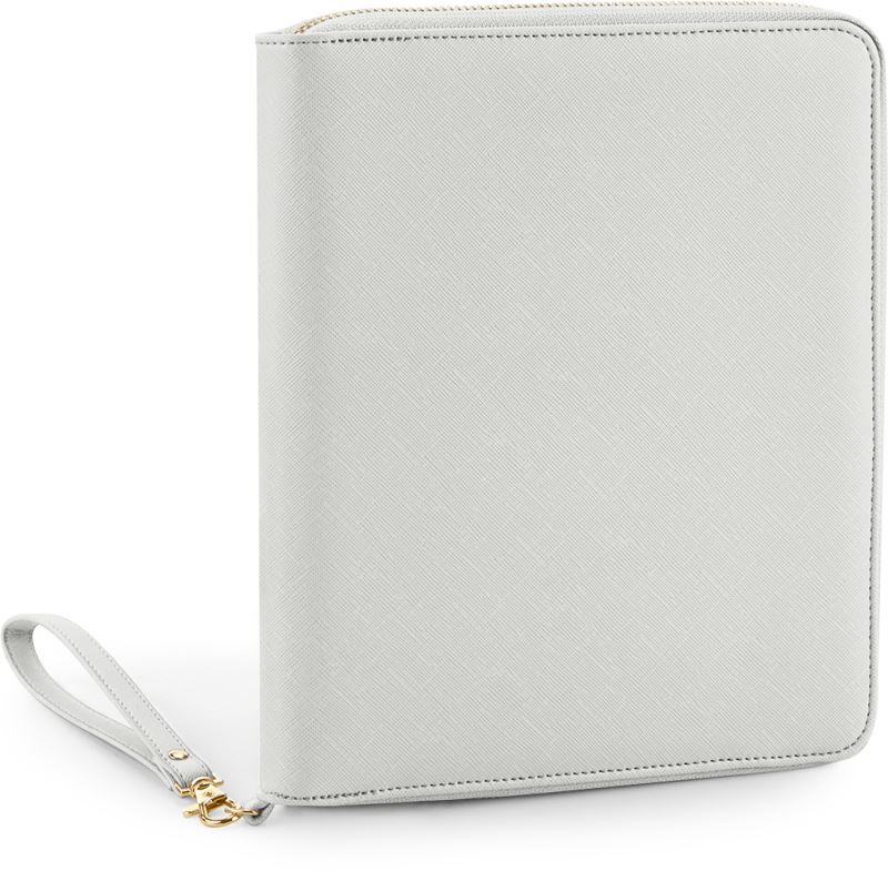 Dokumententasche "Boutique" BagBase | BG 756