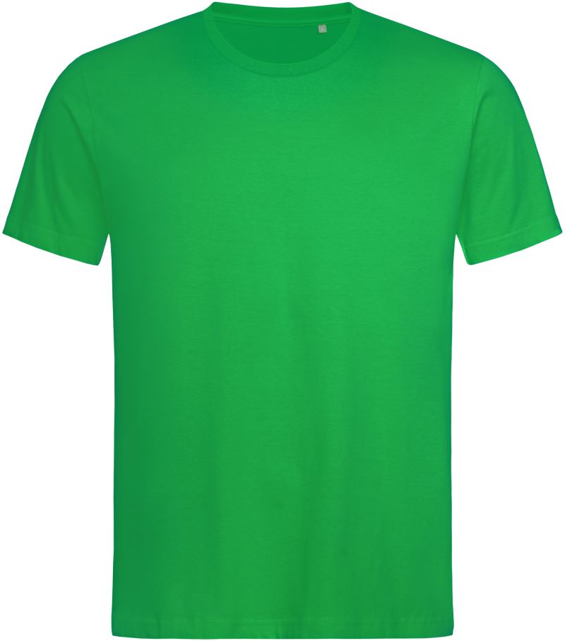 Unisex T-Shirt Stedman | Lux T