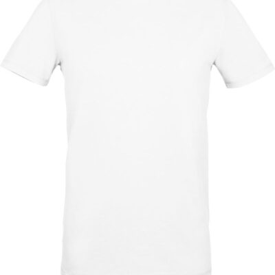 Herren T-Shirt SOL'S | Millenium Men