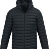 Herren Steppjacke Stedman | Lux Padded Jacket Herren Steppjacke Stedman | Lux Padded Jacket