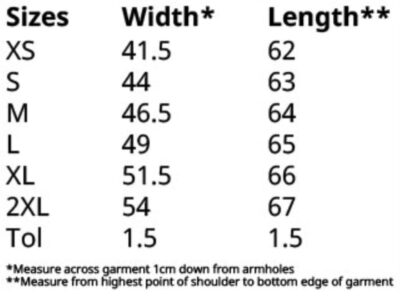 FE56C551-9143-4BE0-A163-BE871BC6BCB3 Schweres Damen T-Shirt F.O.L. | Lady-Fit Iconic 195 T