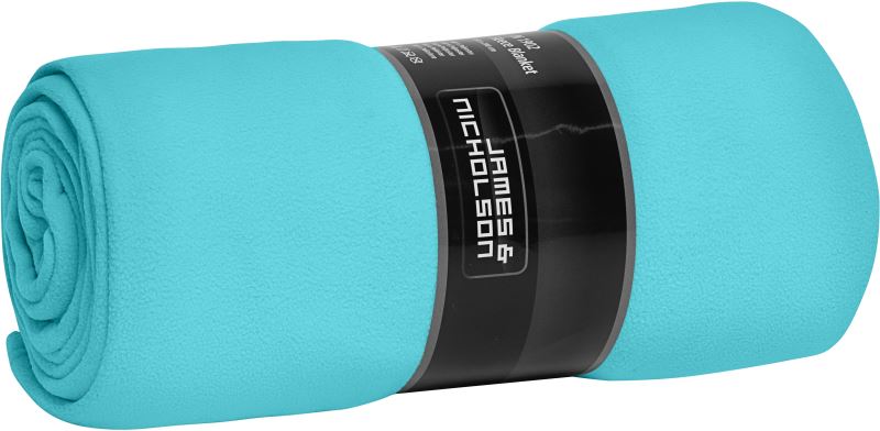 Fleece Decke XXL Daiber | JN 1902