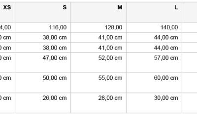 Kinder Team Shirt Daiber | JN 386K