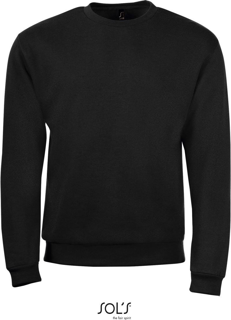 Unisex Sweater SOL'S | Spider