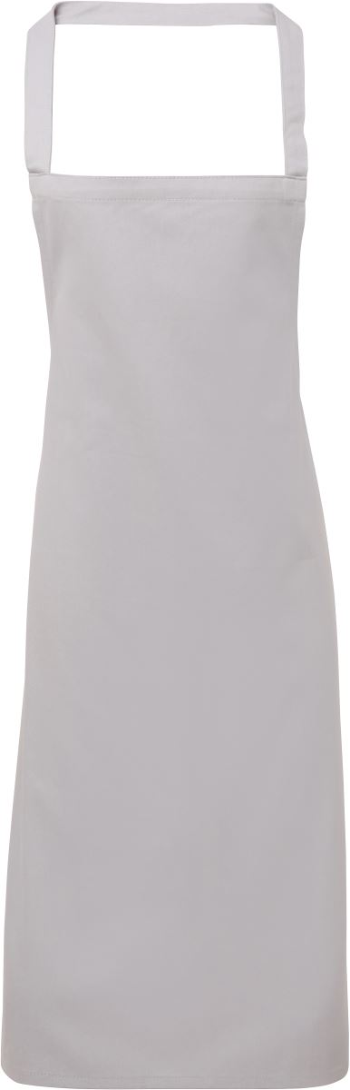 Bio Schürze Premier | PR 102