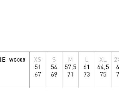 Unisex Kapuzen Sweater B&C | ID.223 Hoodie