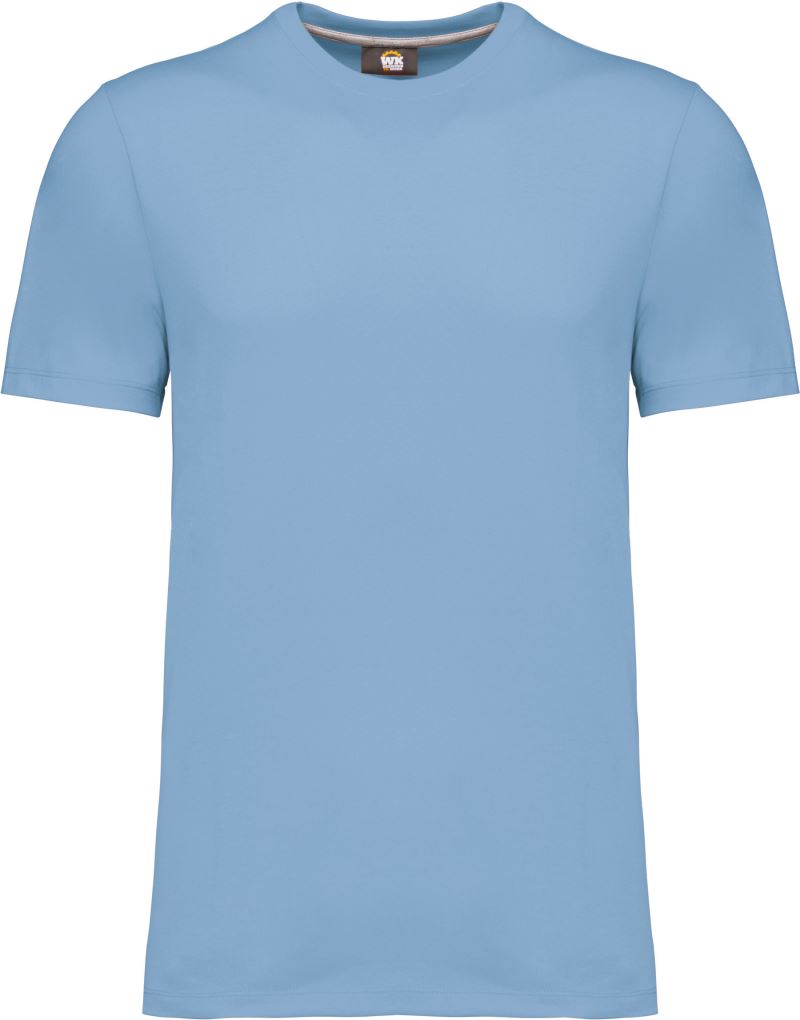 Herren Workwear T-Shirt Kariban WK | WK 306