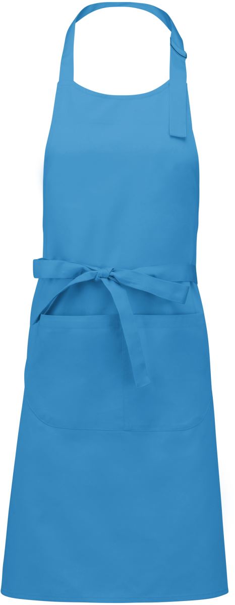 Latzschürze Kariban | K 885