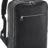 FF026F93-B792-4B67-A947-549E55E95FB2 Rucksack "Tailored Luxe" Quadra | QD 774