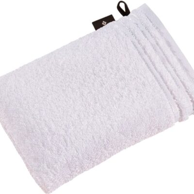 Waschhandschuh "Calypso Feeling" Vossen | Calypso Feeling Washcloth Waschhandschuh "Calypso Feeling" Vossen | Calypso Feeling Washcloth