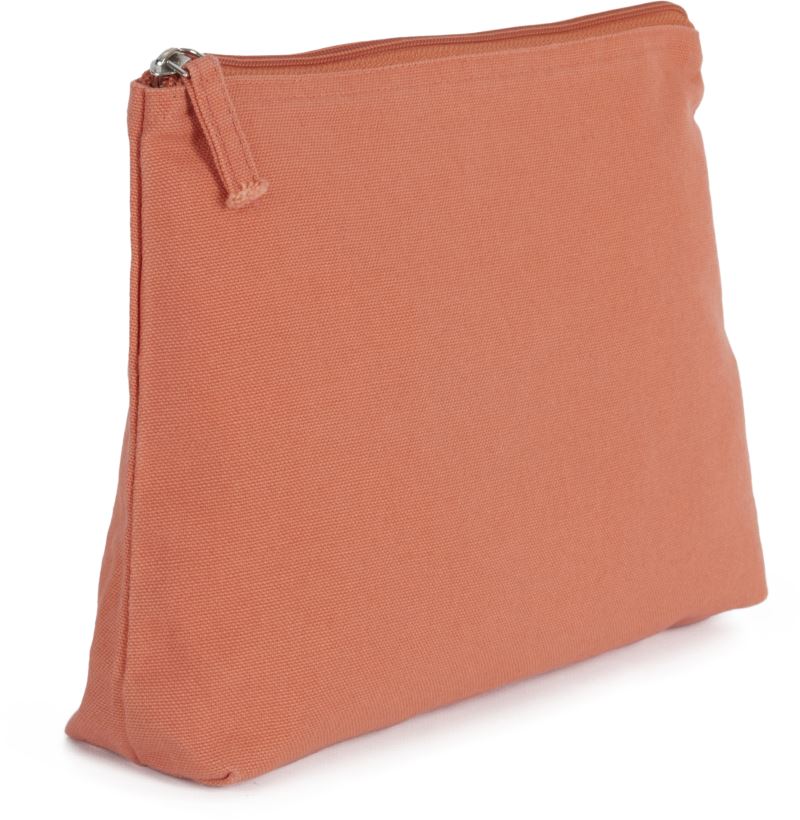 Accessoires Tasche Kimood | KI 3210