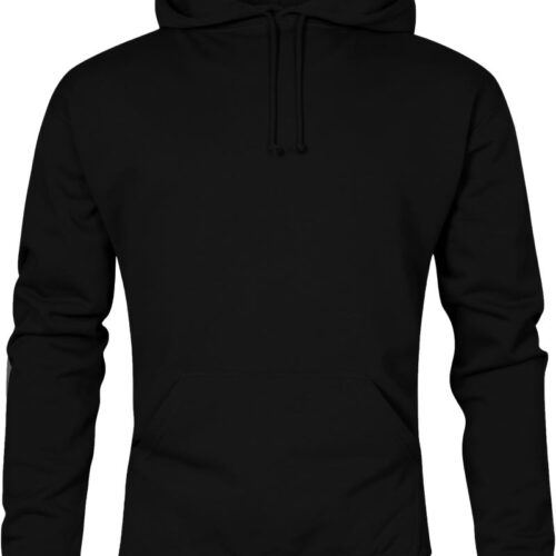 Kapuzen Sweater Promodoro | 2180