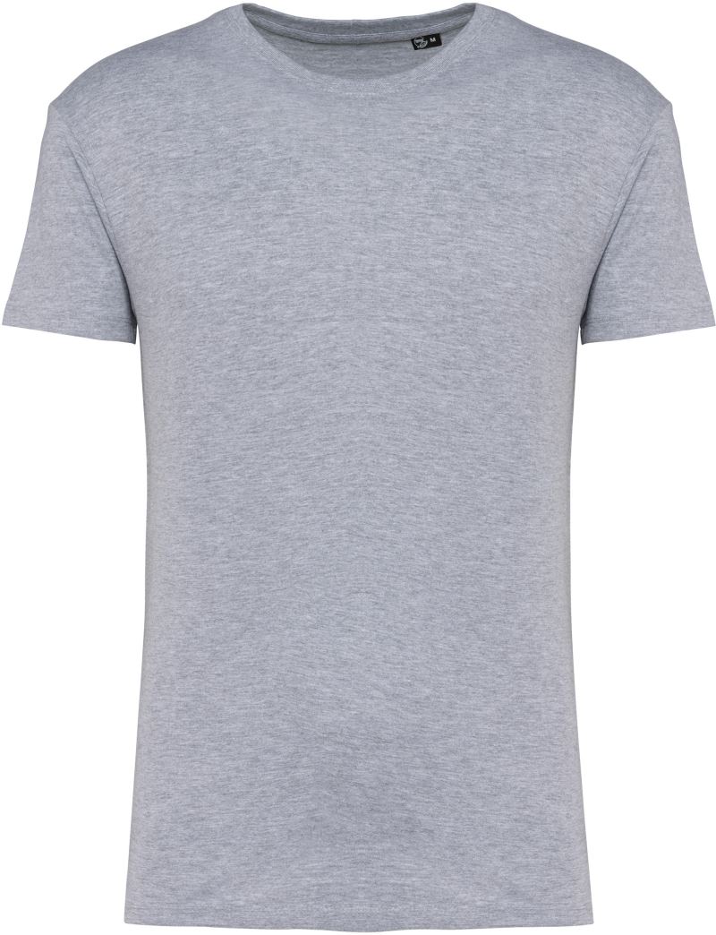 Bio IC T-Shirt Kariban | K 3032IC