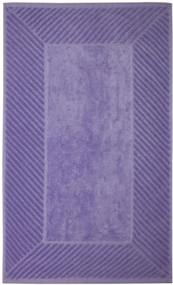 Badematte The One | Bathmat 80