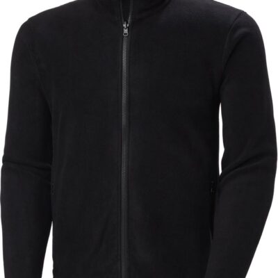 Workwear Fleece Jacke "Manchester" Helly Hansen | Manchester 72096 Workwear Fleece Jacke "Manchester" Helly Hansen | Manchester 72096