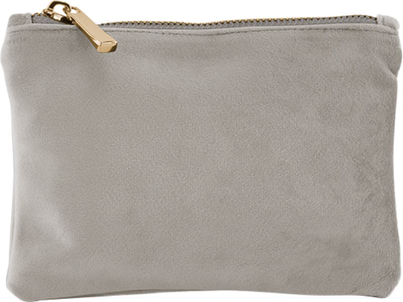 Samt Accessoires Tasche BagBase | BG 715