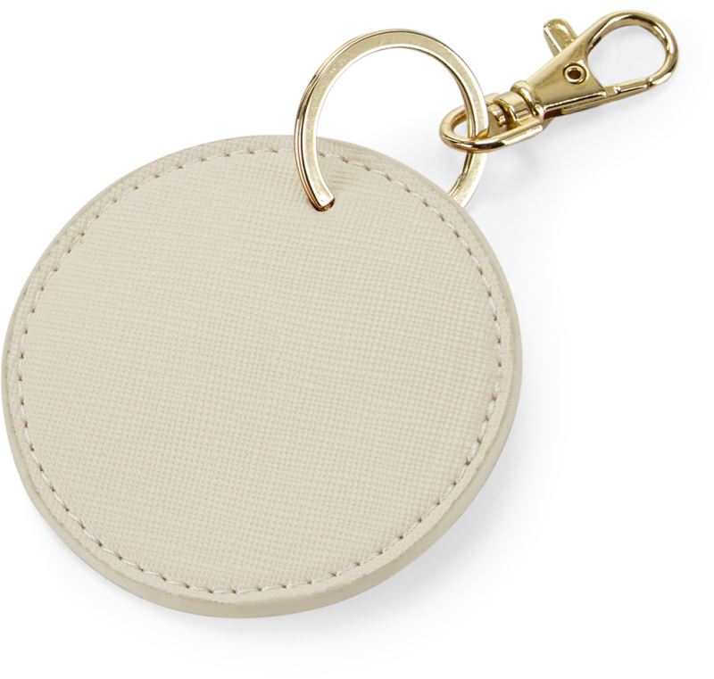 Schlüsselclip "Boutique" BagBase | BG 745