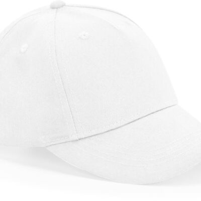 5 Panel Kappe "Junior" Beechfield | B 63NB